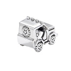 Charm de Jeep, Plata .925, Ame Glam Pop