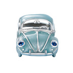 Charm de Vocho, Plata .925, Ame Glam Pop