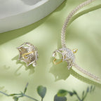 Charm de Sombrilla, Plata .925, Ame Glam Pop