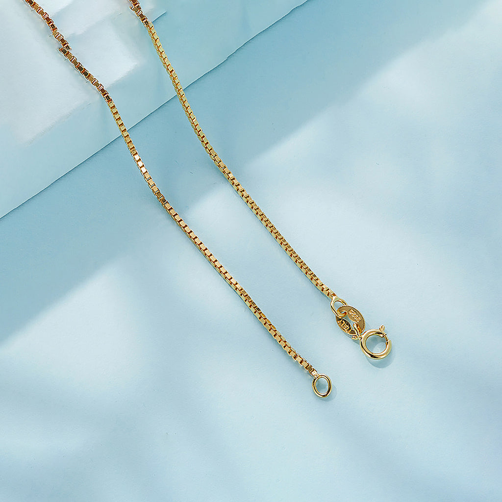 Collar de Plata .925, Kitten Hanging, Miow