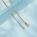 Collar de Plata .925, Kitten Hanging, Miow