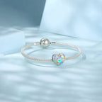 Charm de Corazón, Plata .925, Ame Glam Pop