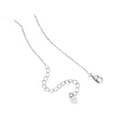 Collar de Luna, Plata .925, Ame Glam Pop