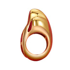 Charm de Plata .925, Chinese Cat'S Paw, Miow