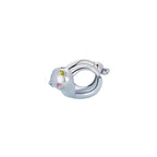 Charm de Plata .925, Cat Hug, Miow