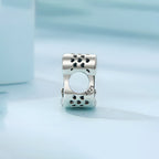 Charm de Árbol de La Vida, Plata .925, Ame Glam Pop