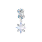 Charm de Estrella, Plata .925, Ame Glam Pop