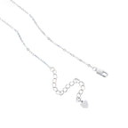 Collar de Árbol, Plata .925, Ame Glam Pop