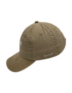Gorra MIOW Daily - Caqui