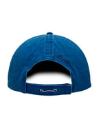 Gorra MIOW Daily - Turquesa