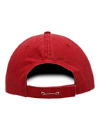 Gorra MIOW Daily - Rojo