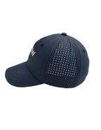 Gorra MIOW Fit- Azul
