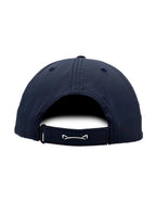 Gorra MIOW Fit- Azul