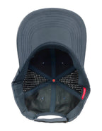 Gorra MIOW Fit- Azul