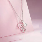 Charm de Árbol de La Vida, Plata .925, Ame Glam Pop