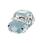 Charm de Vocho, Plata .925, Ame Glam Pop