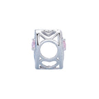 Charm de Plata .925, Forever Friends, Miow