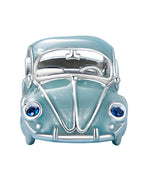 Charm de Vocho, Plata .925, Ame Glam Pop